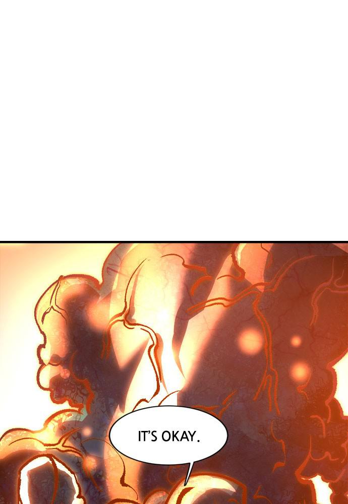 The Last Golden Child Chap 34 - Next Chap 35