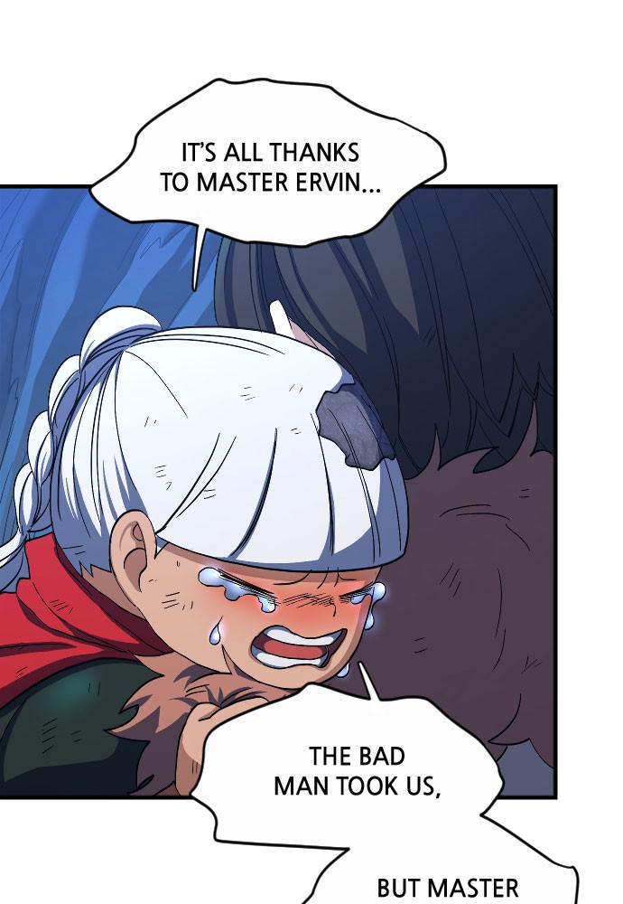 The Last Golden Child Chap 34 - Next Chap 35