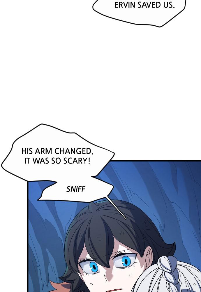 The Last Golden Child Chap 34 - Next Chap 35