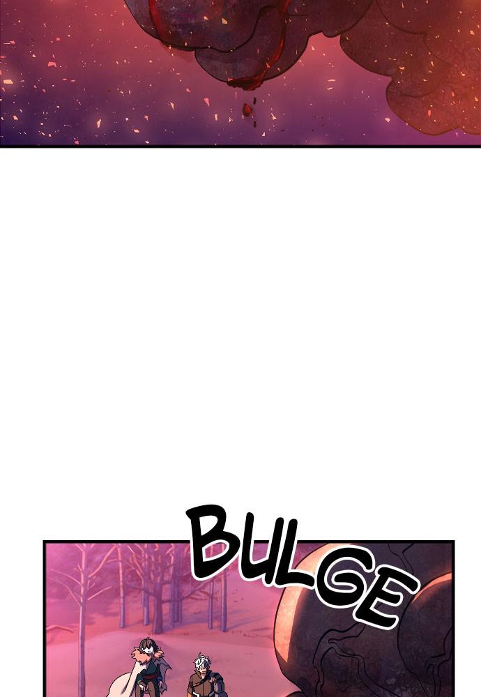 The Last Golden Child Chap 34 - Next Chap 35
