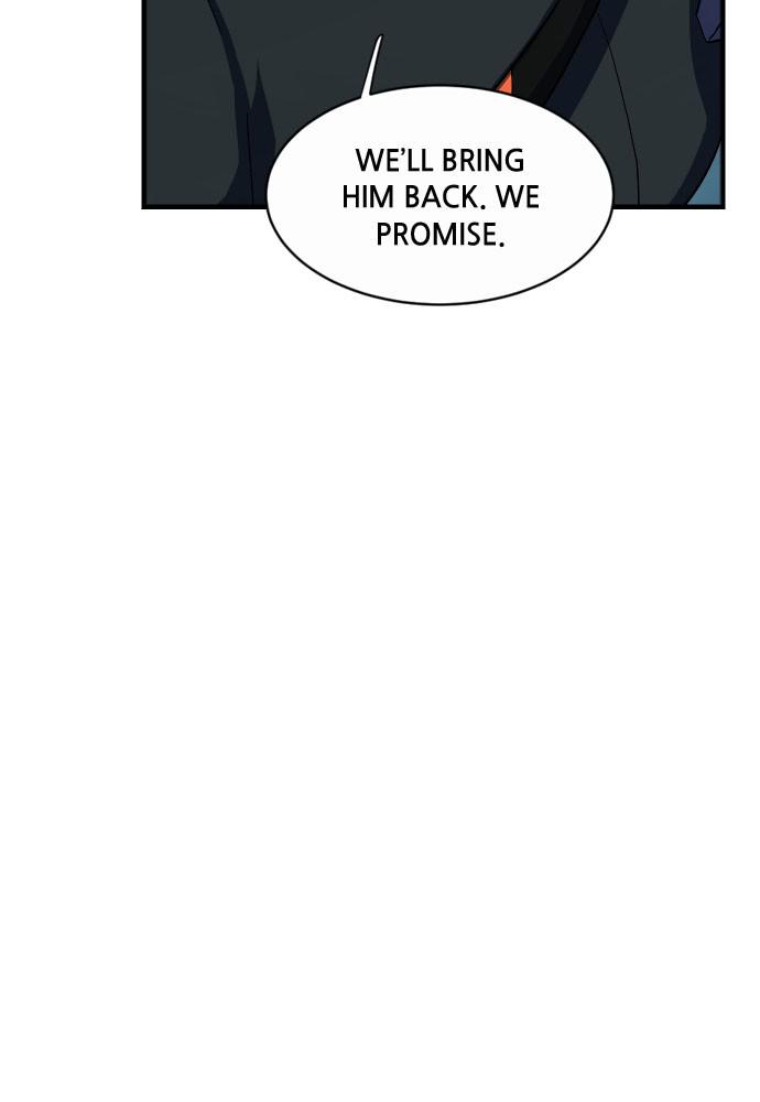 The Last Golden Child Chap 34 - Next Chap 35