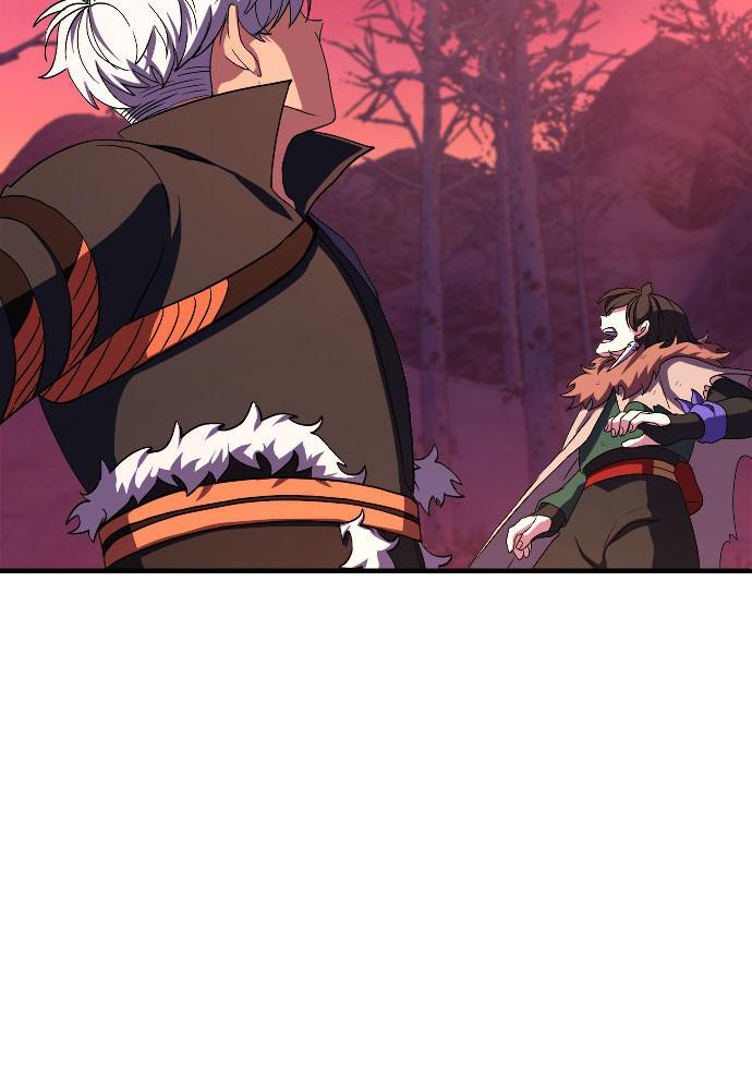The Last Golden Child Chap 34 - Next Chap 35