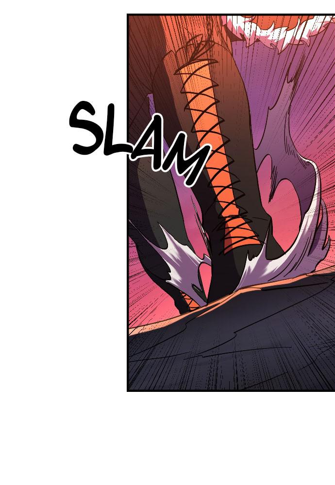 The Last Golden Child Chap 34 - Next Chap 35
