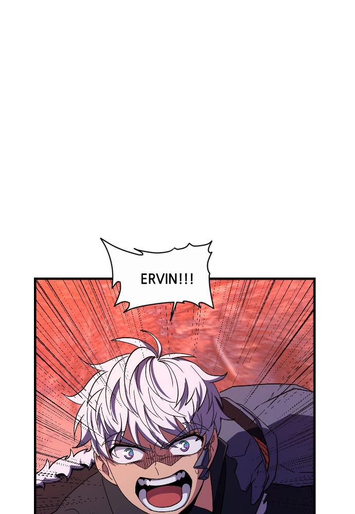 The Last Golden Child Chap 34 - Next Chap 35