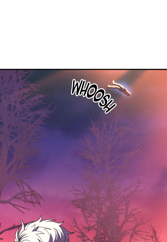 The Last Golden Child Chap 34 - Next Chap 35