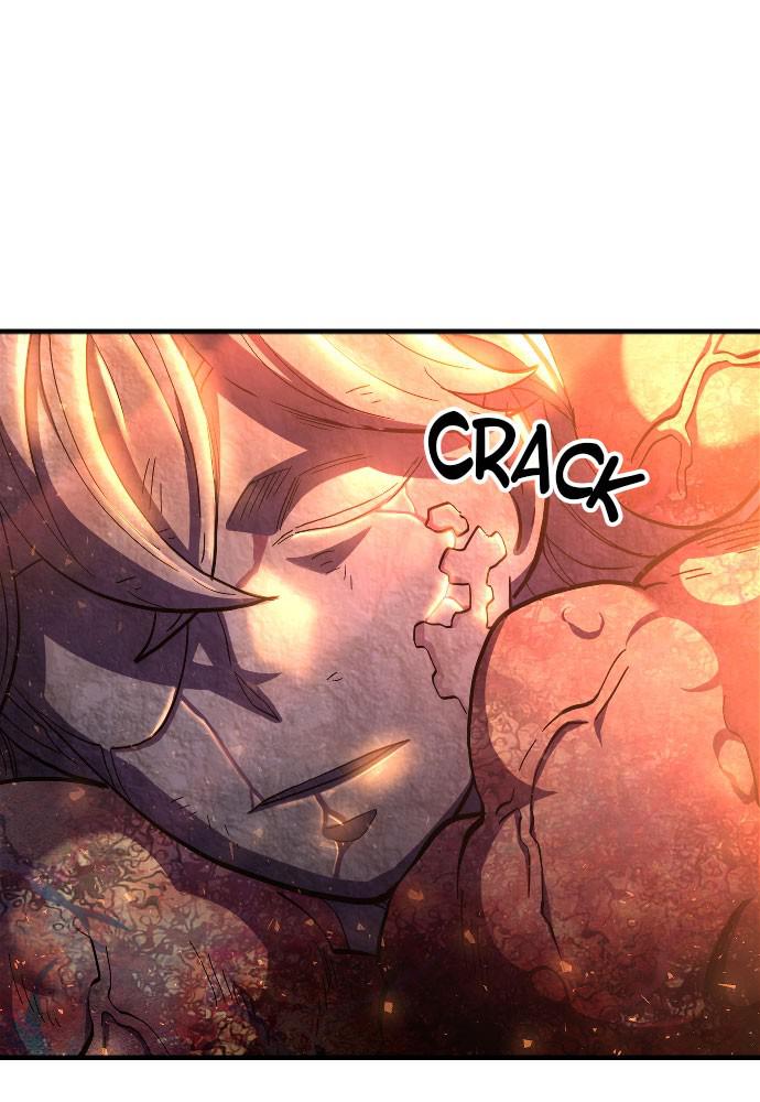 The Last Golden Child Chap 34 - Next Chap 35