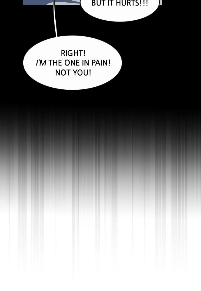 The Last Golden Child Chap 34 - Next Chap 35