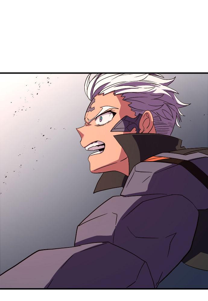 The Last Golden Child Chap 34 - Next Chap 35