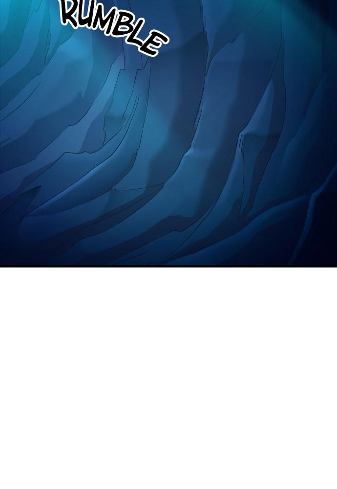The Last Golden Child Chap 34 - Next Chap 35