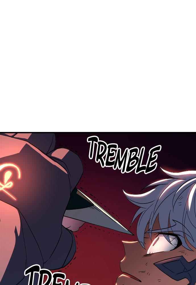 The Last Golden Child Chap 35 - Next Chap 36