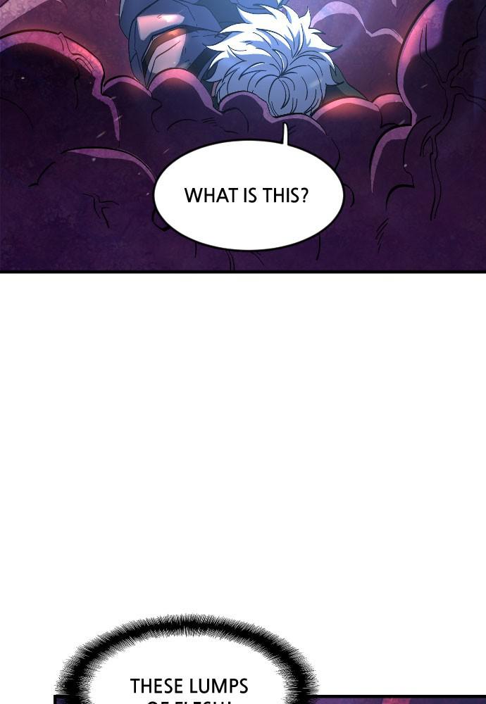 The Last Golden Child Chap 35 - Next Chap 36