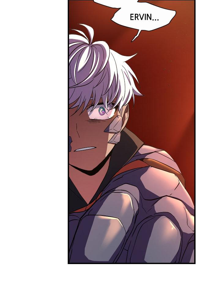 The Last Golden Child Chap 35 - Next Chap 36