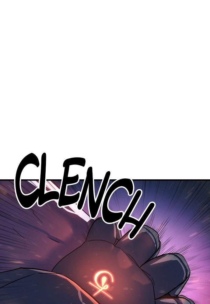 The Last Golden Child Chap 35 - Next Chap 36
