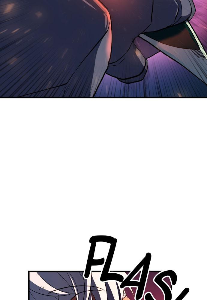 The Last Golden Child Chap 35 - Next Chap 36