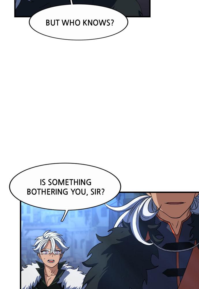 The Last Golden Child Chap 35 - Next Chap 36