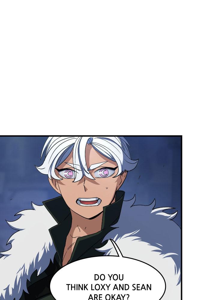 The Last Golden Child Chap 35 - Next Chap 36