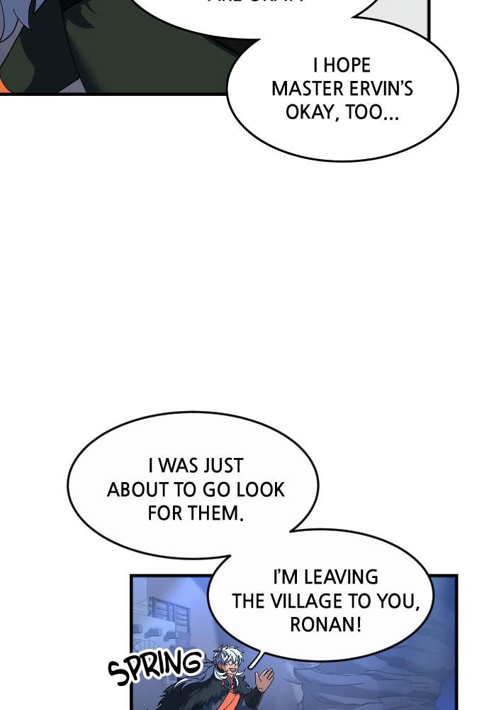 The Last Golden Child Chap 35 - Next Chap 36
