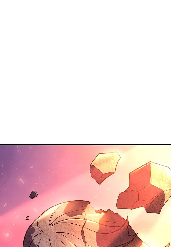 The Last Golden Child Chap 35 - Next Chap 36