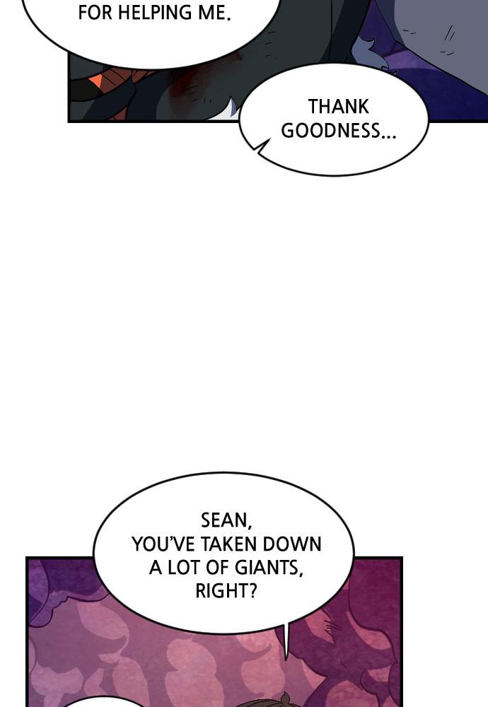 The Last Golden Child Chap 35 - Next Chap 36