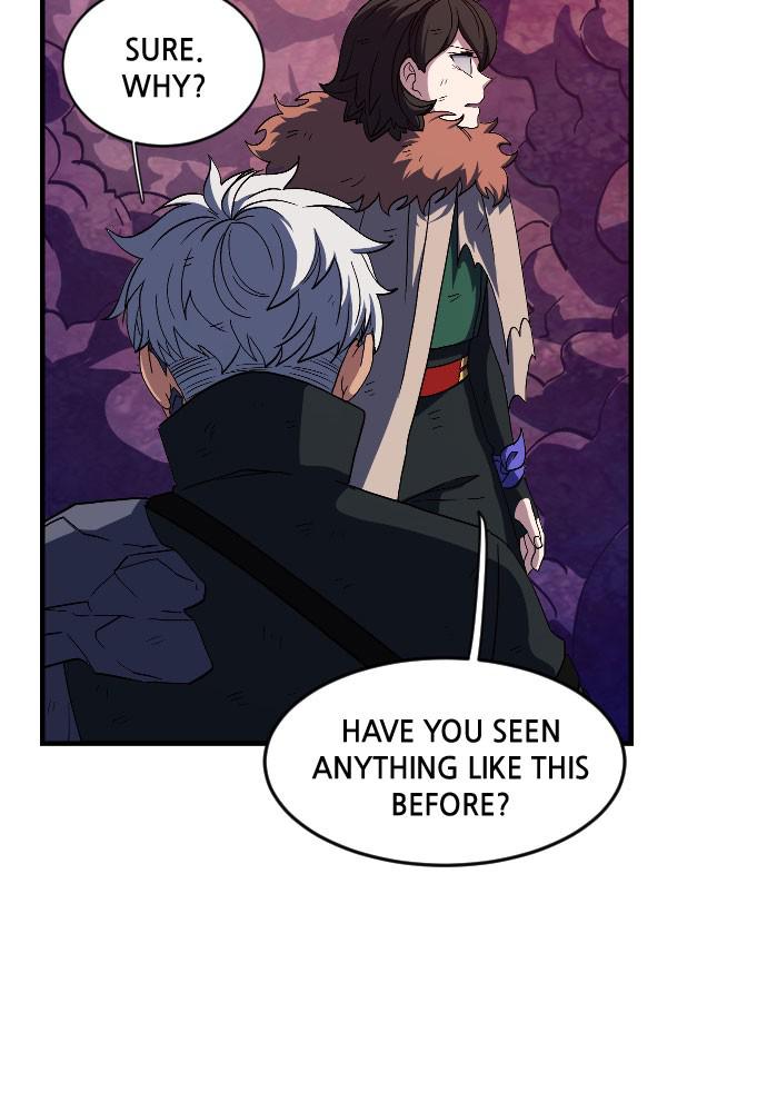 The Last Golden Child Chap 35 - Next Chap 36
