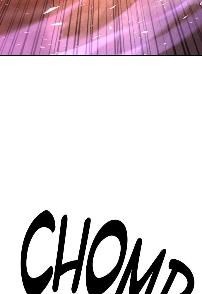 The Last Golden Child Chap 35 - Next Chap 36