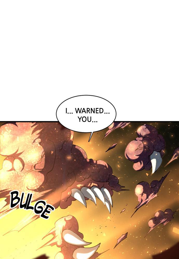 The Last Golden Child Chap 35 - Next Chap 36