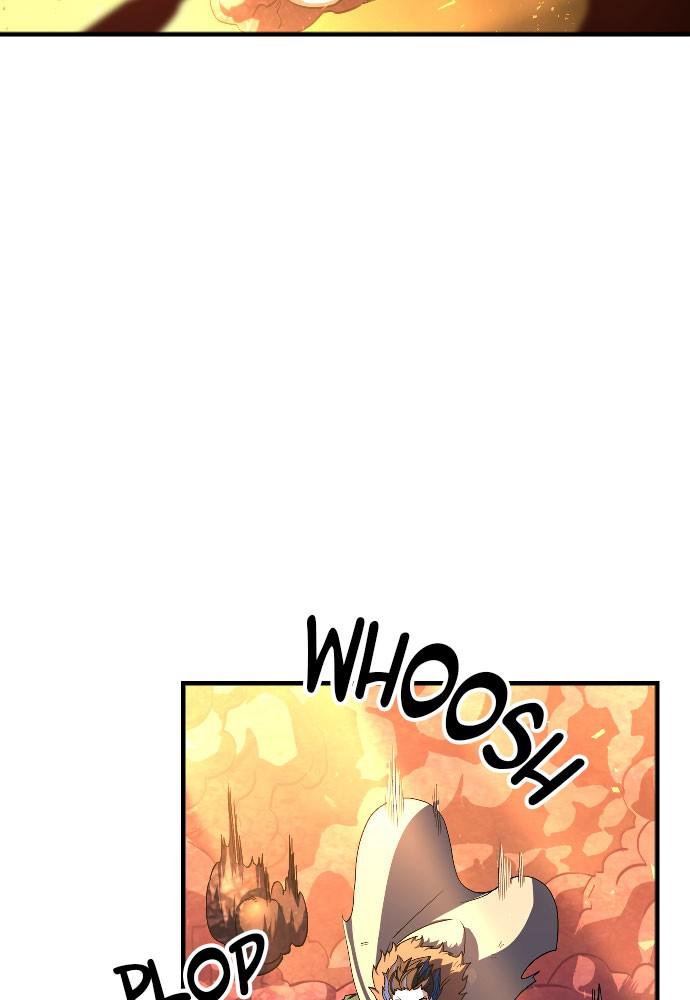 The Last Golden Child Chap 35 - Next Chap 36