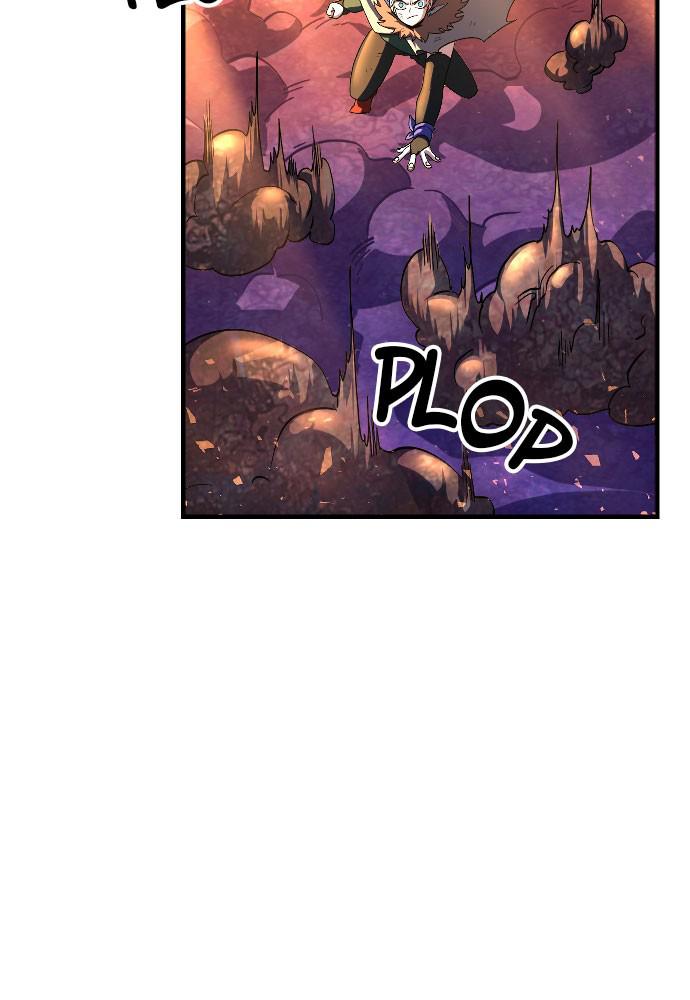 The Last Golden Child Chap 35 - Next Chap 36