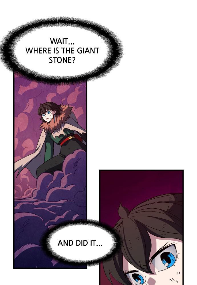 The Last Golden Child Chap 35 - Next Chap 36