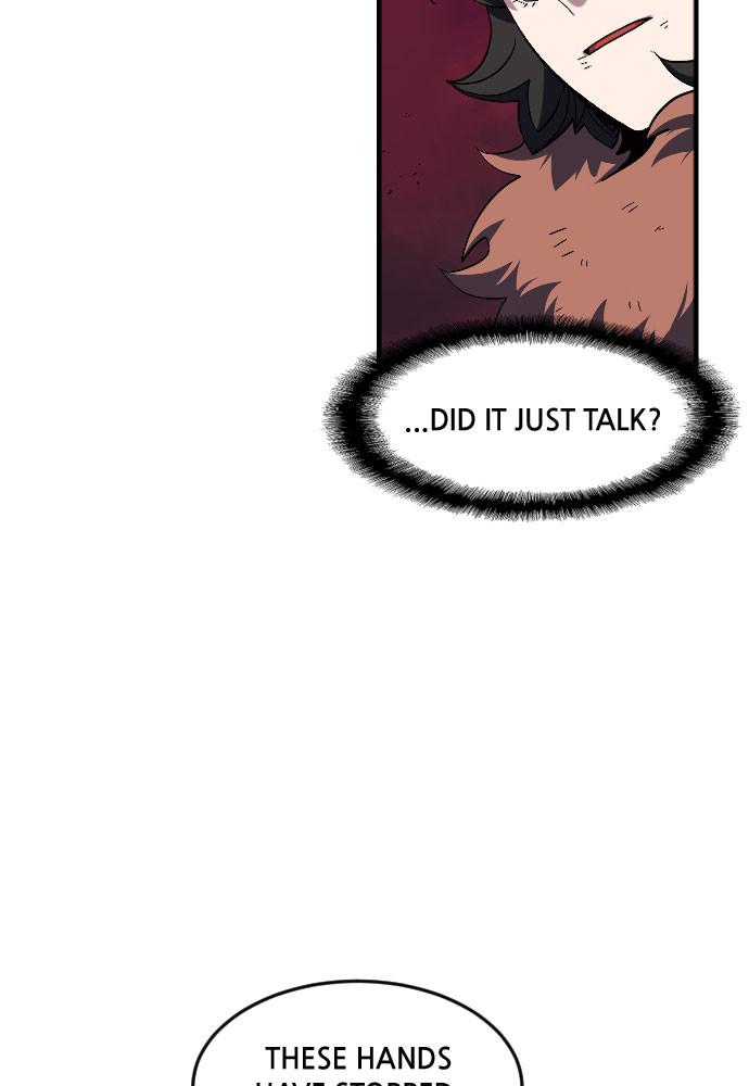 The Last Golden Child Chap 35 - Next Chap 36