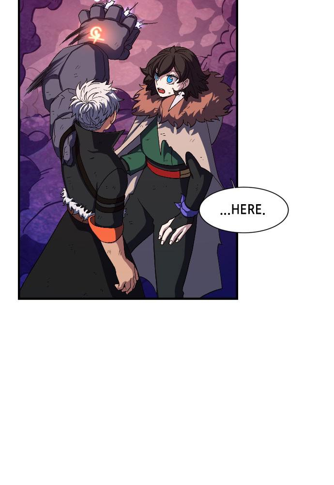 The Last Golden Child Chap 35 - Next Chap 36