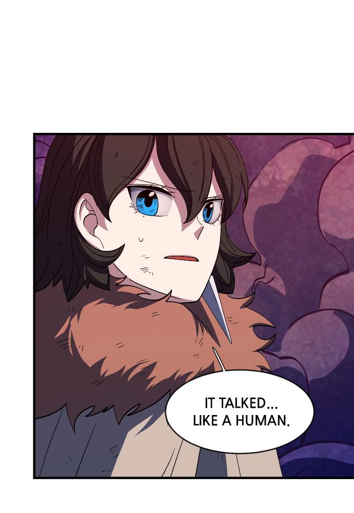 The Last Golden Child Chap 35 - Next Chap 36