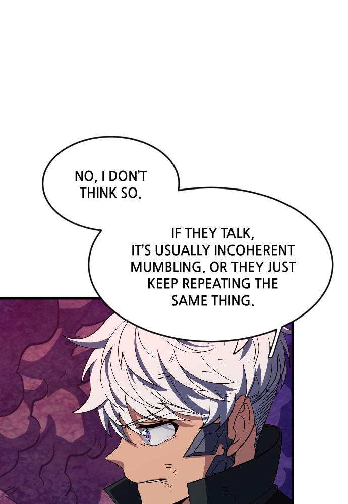 The Last Golden Child Chap 35 - Next Chap 36