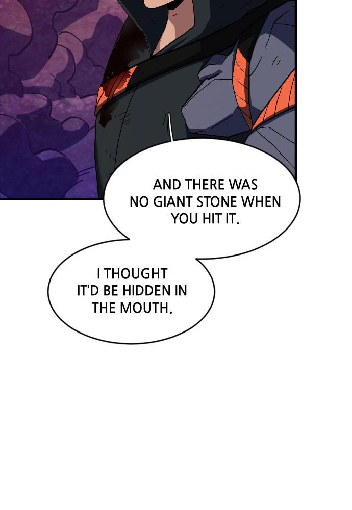The Last Golden Child Chap 35 - Next Chap 36