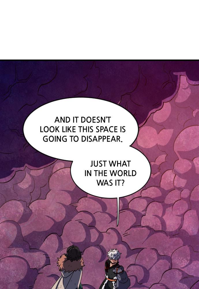 The Last Golden Child Chap 35 - Next Chap 36