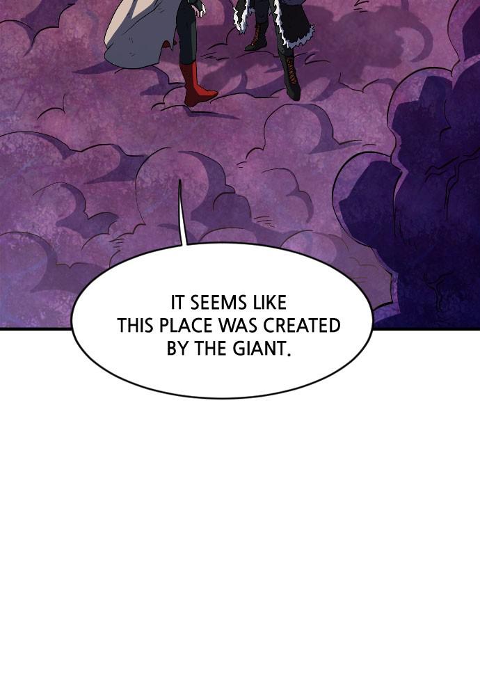 The Last Golden Child Chap 35 - Next Chap 36