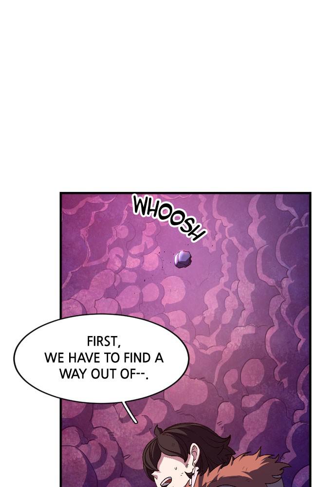 The Last Golden Child Chap 35 - Next Chap 36