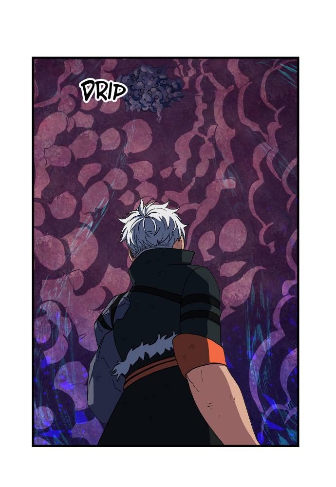The Last Golden Child Chap 35 - Next Chap 36