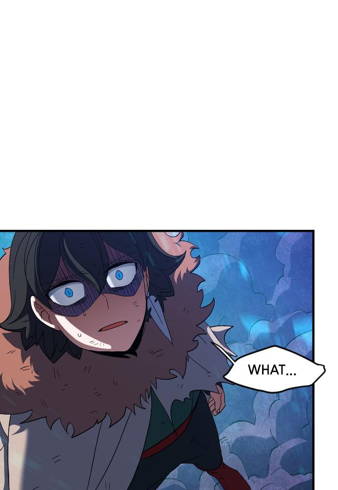 The Last Golden Child Chap 35 - Next Chap 36