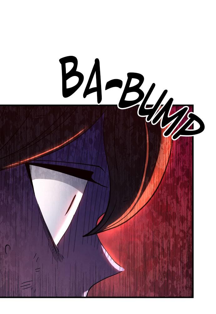 The Last Golden Child Chap 35 - Next Chap 36