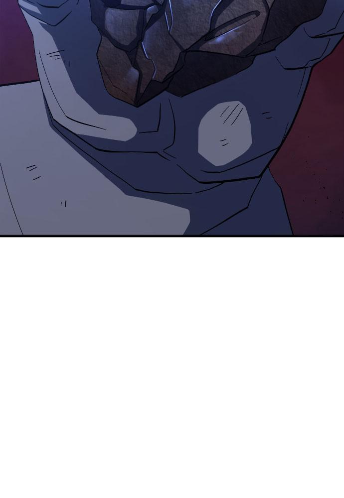The Last Golden Child Chap 35 - Next Chap 36