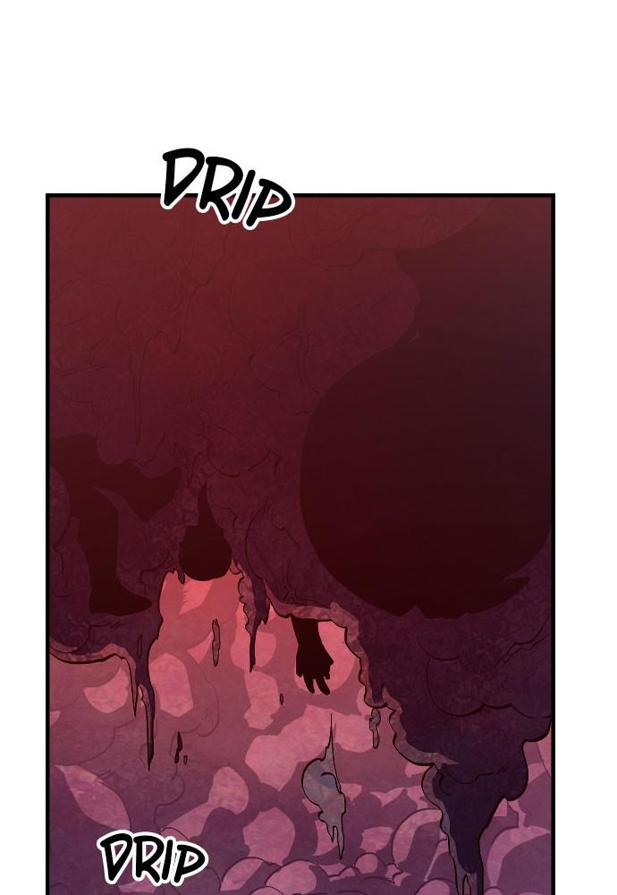 The Last Golden Child Chap 35 - Next Chap 36