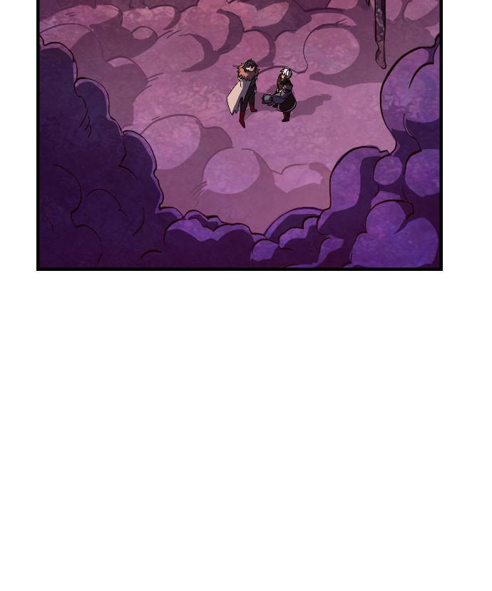 The Last Golden Child Chap 35 - Next Chap 36