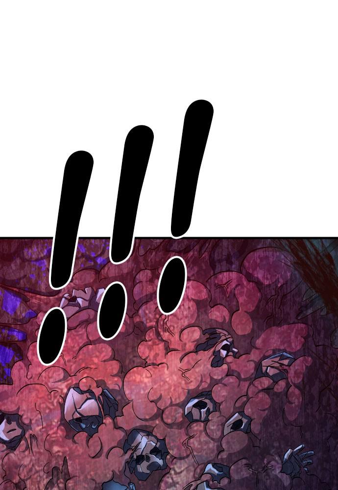 The Last Golden Child Chap 35 - Next Chap 36