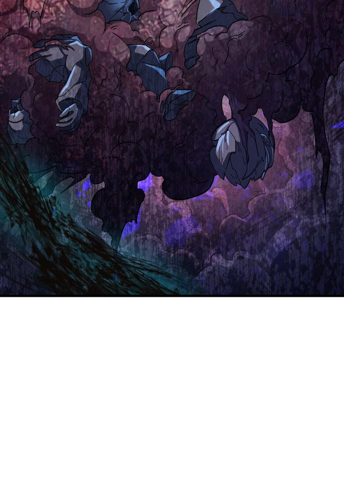 The Last Golden Child Chap 35 - Next Chap 36
