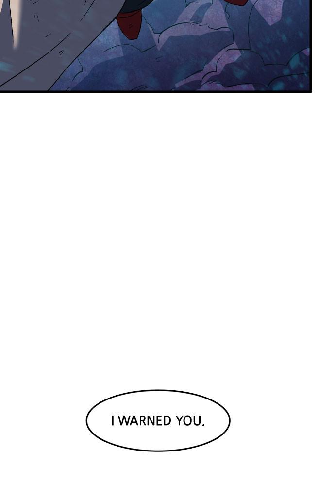 The Last Golden Child Chap 35 - Next Chap 36