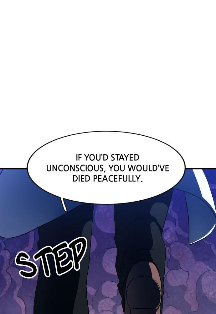 The Last Golden Child Chap 35 - Next Chap 36