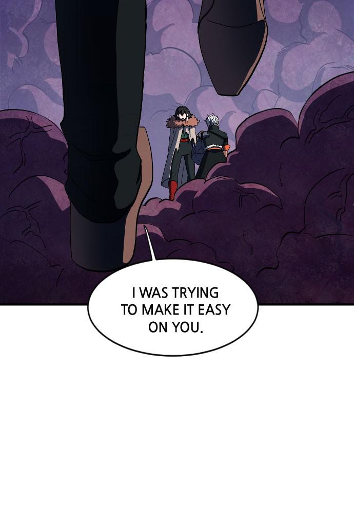 The Last Golden Child Chap 35 - Next Chap 36