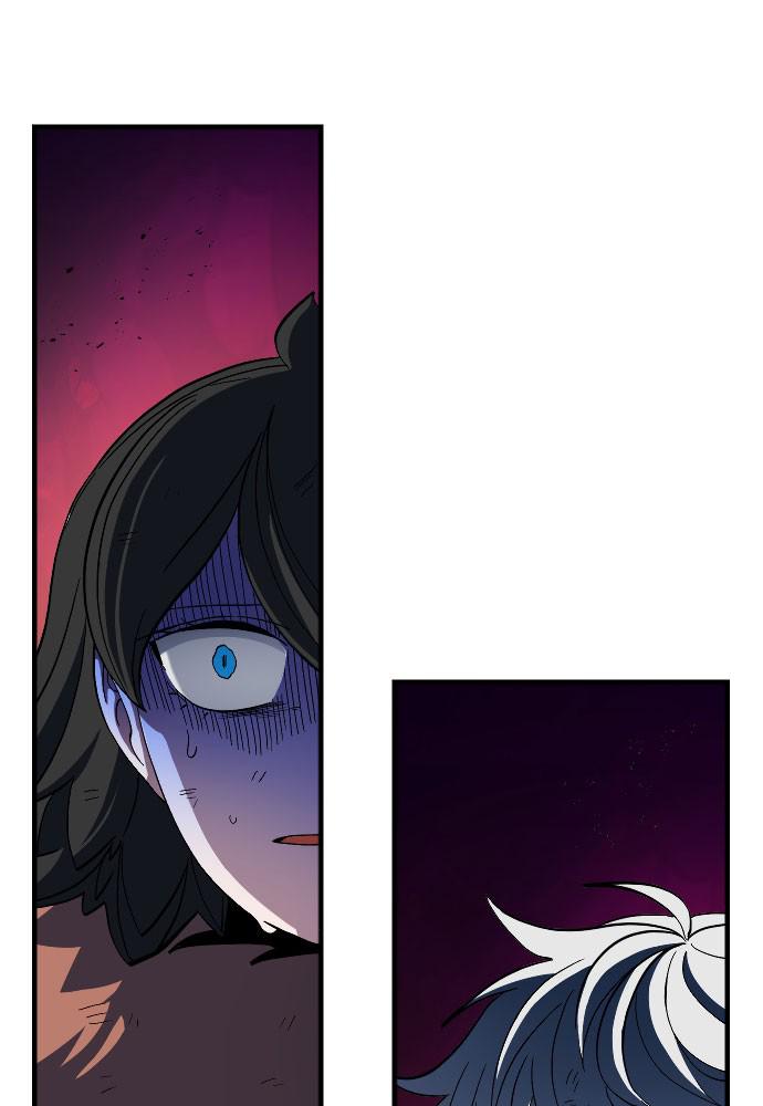 The Last Golden Child Chap 35 - Next Chap 36