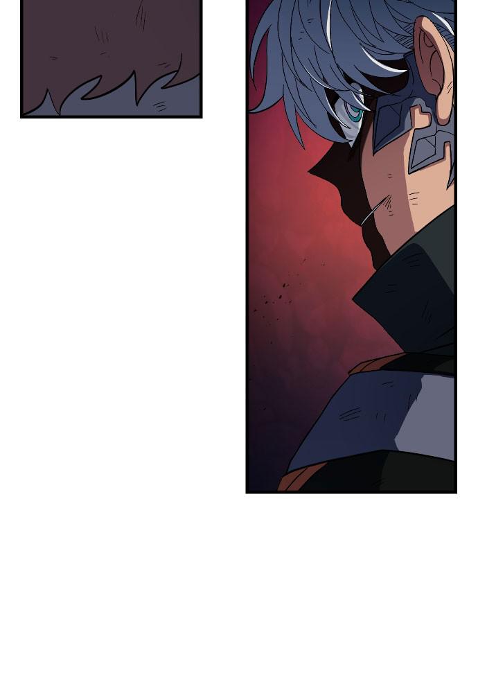 The Last Golden Child Chap 35 - Next Chap 36